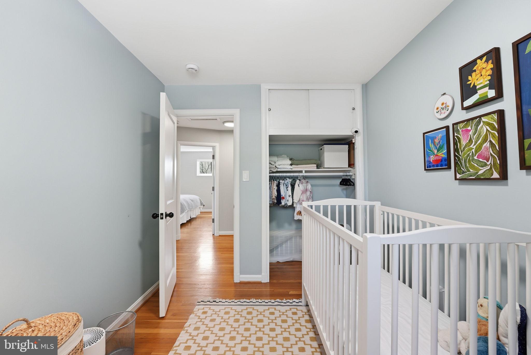 KENSINGTON - Residential