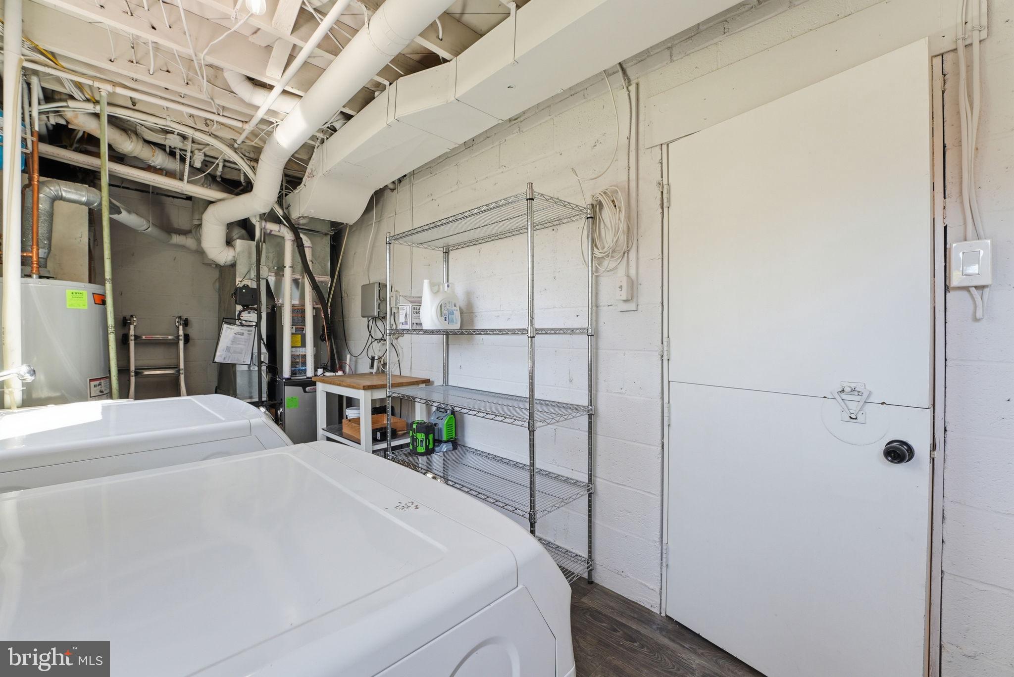 KENSINGTON - Residential