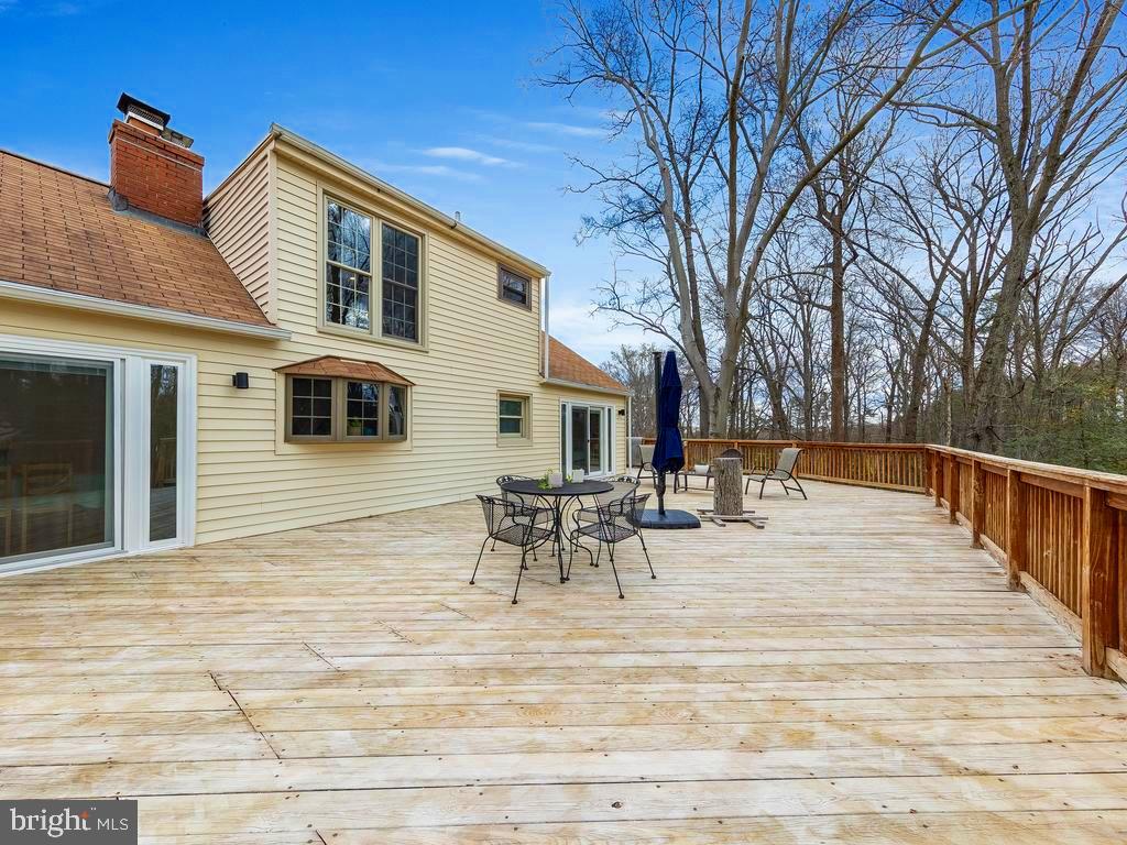 GRAHAM PARK J L CATO - Residential