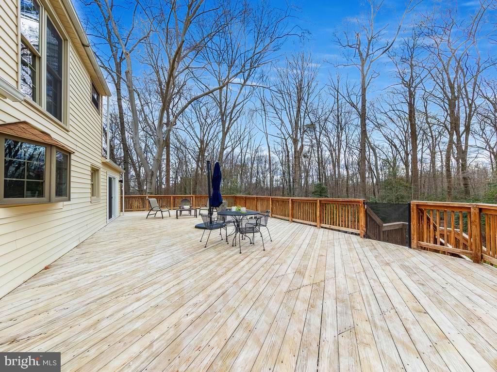 GRAHAM PARK J L CATO - Residential