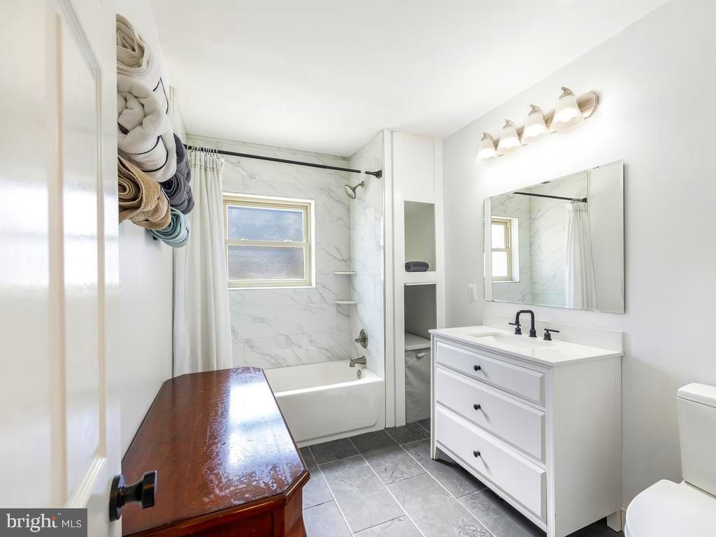 GRAHAM PARK J L CATO - Residential