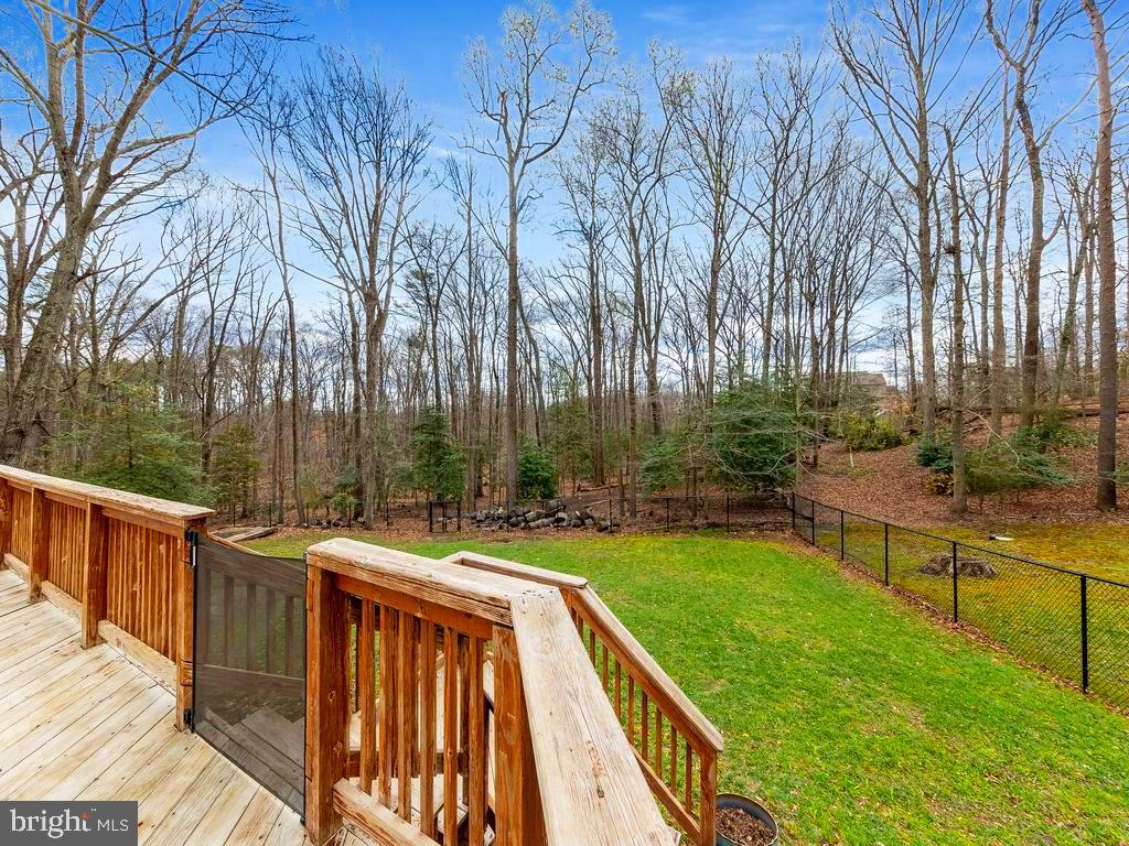 GRAHAM PARK J L CATO - Residential