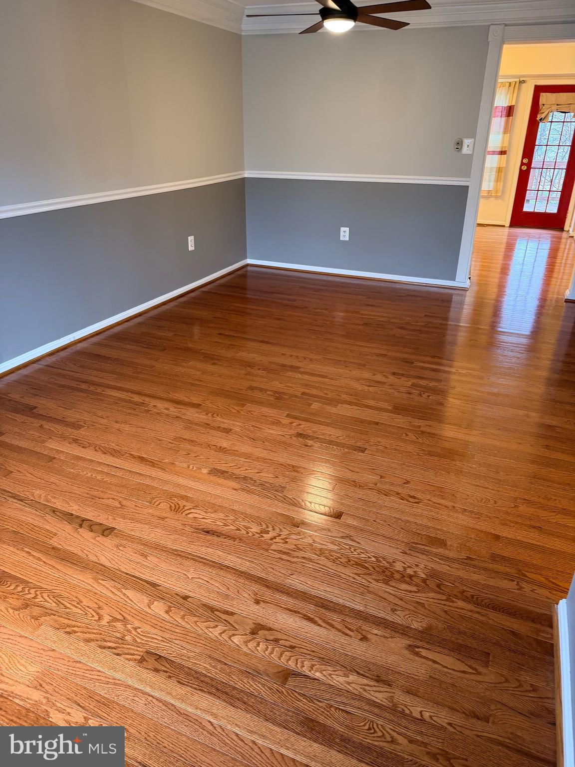 WOODSTONE - Residential Lease