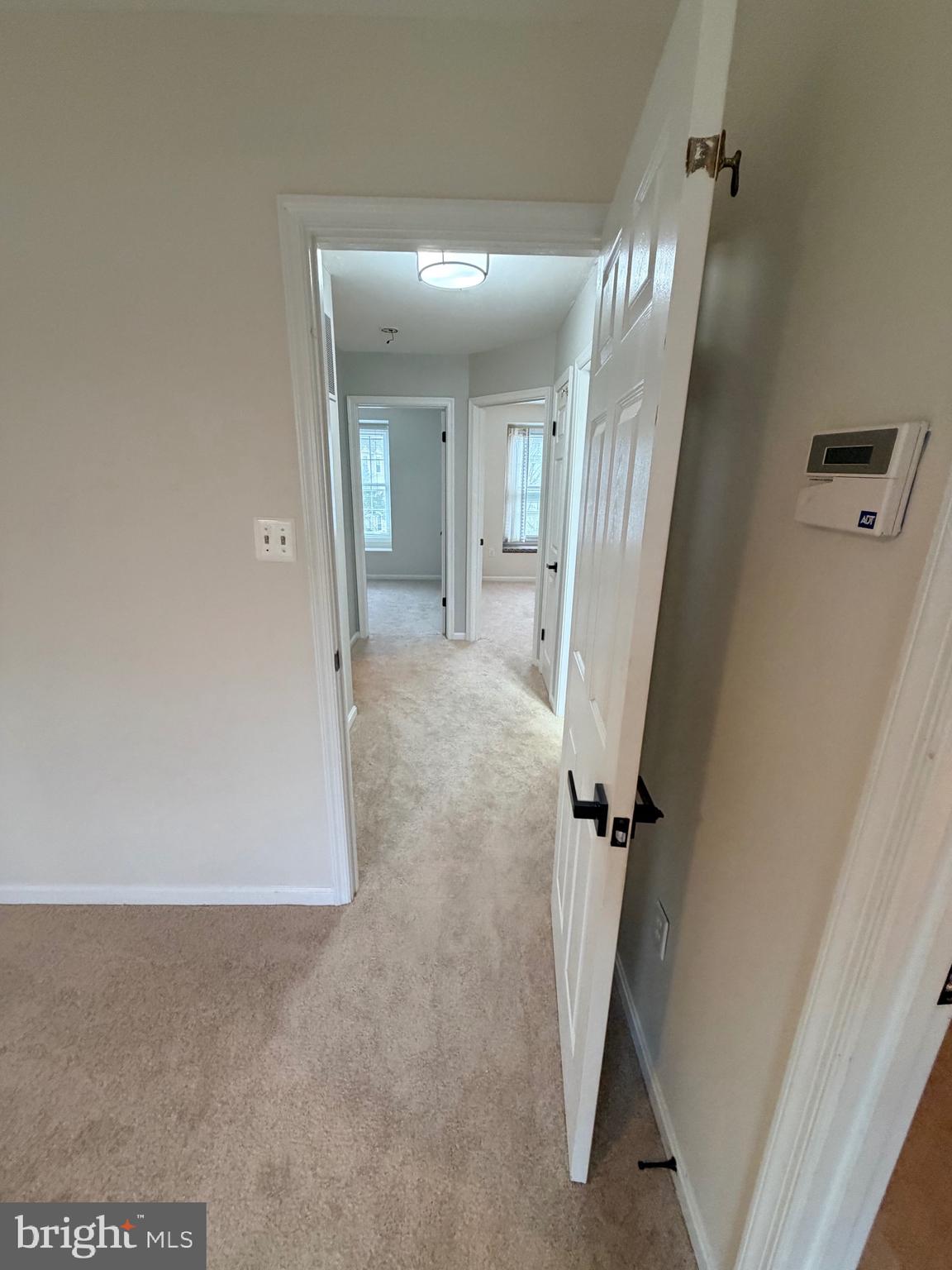 WOODSTONE - Residential Lease