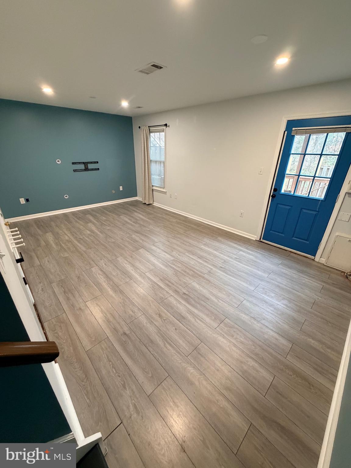 WOODSTONE - Residential Lease