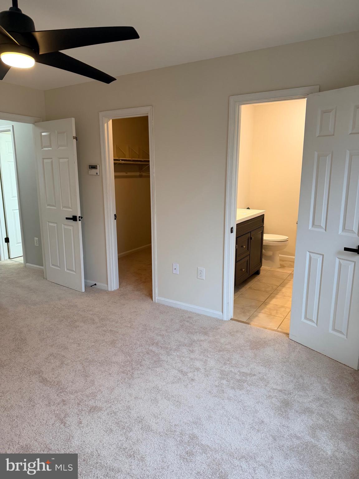 WOODSTONE - Residential Lease