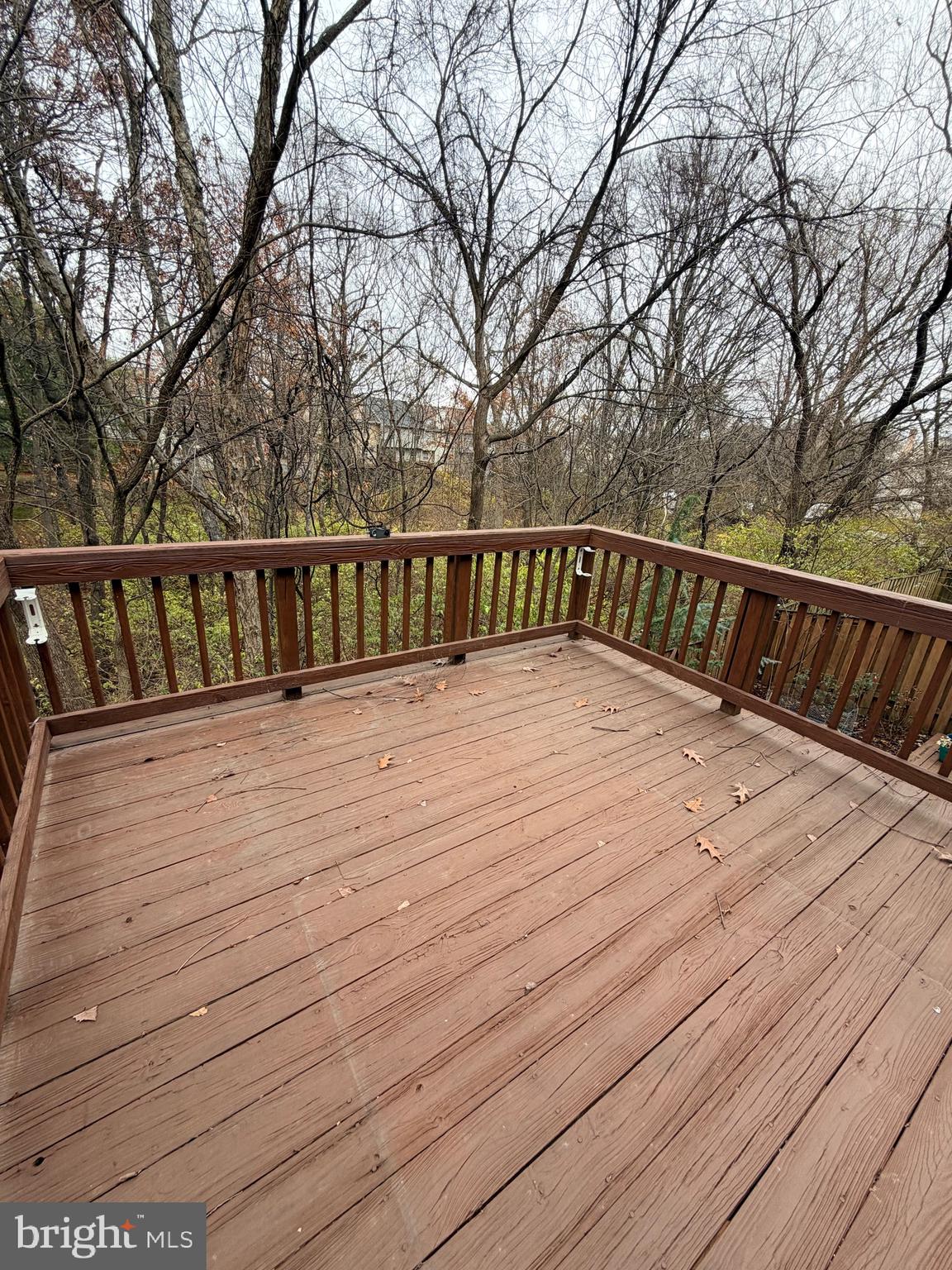 WOODSTONE - Residential Lease