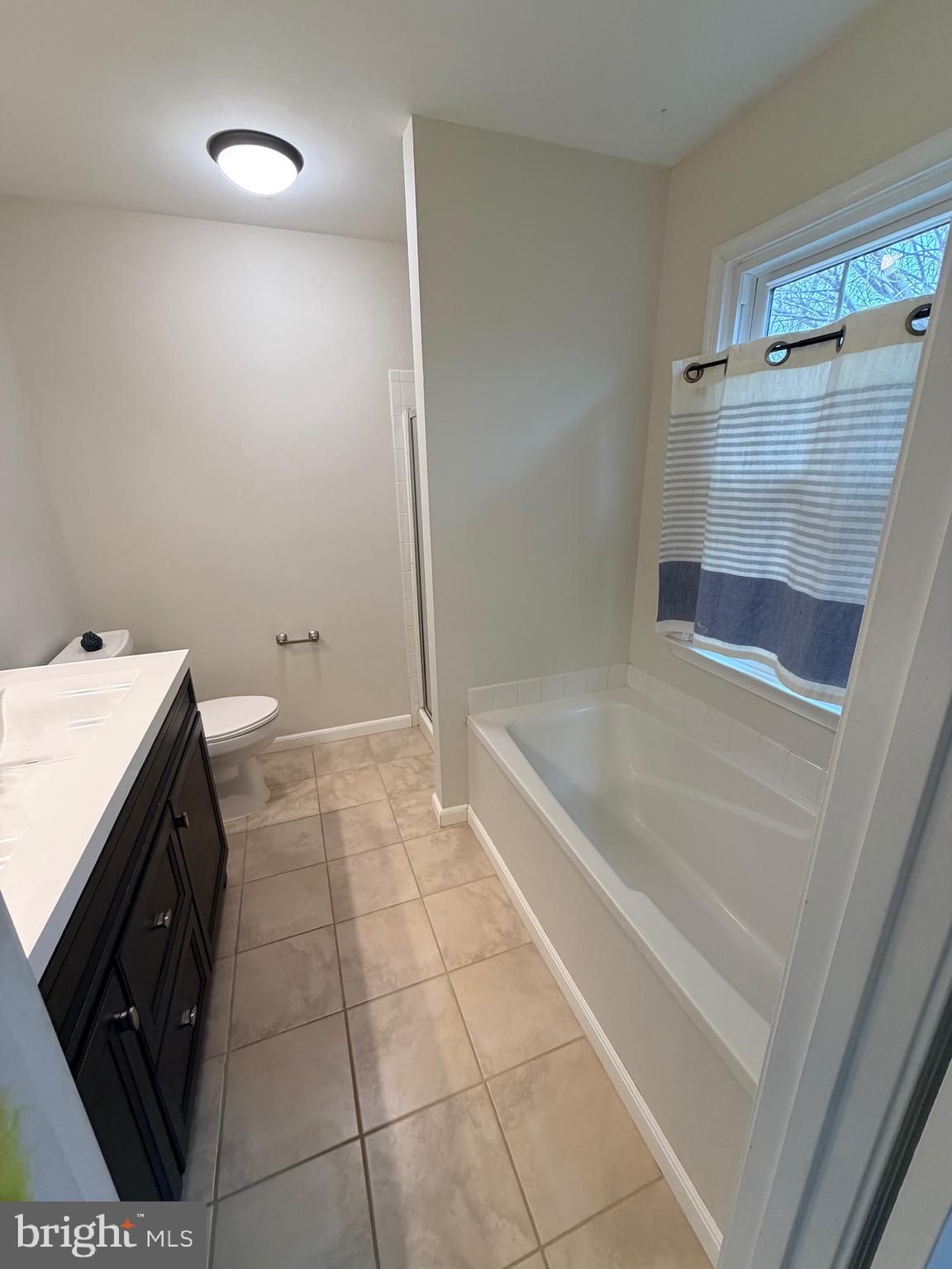 WOODSTONE - Residential Lease