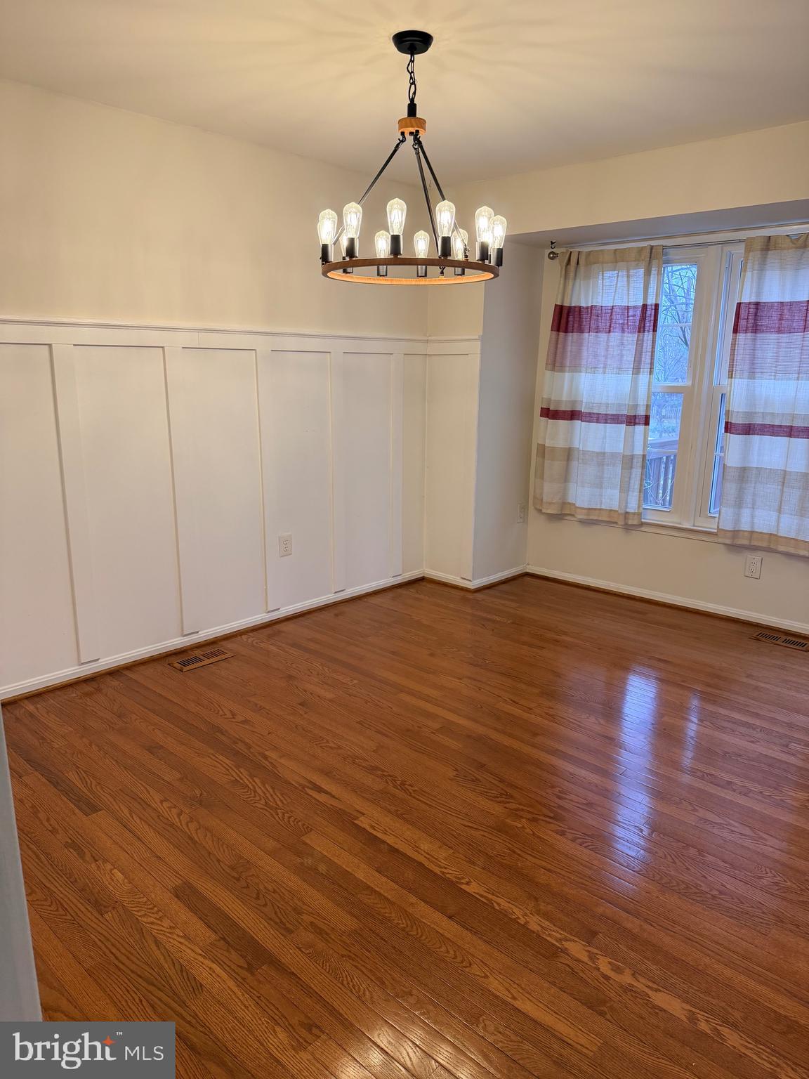 WOODSTONE - Residential Lease