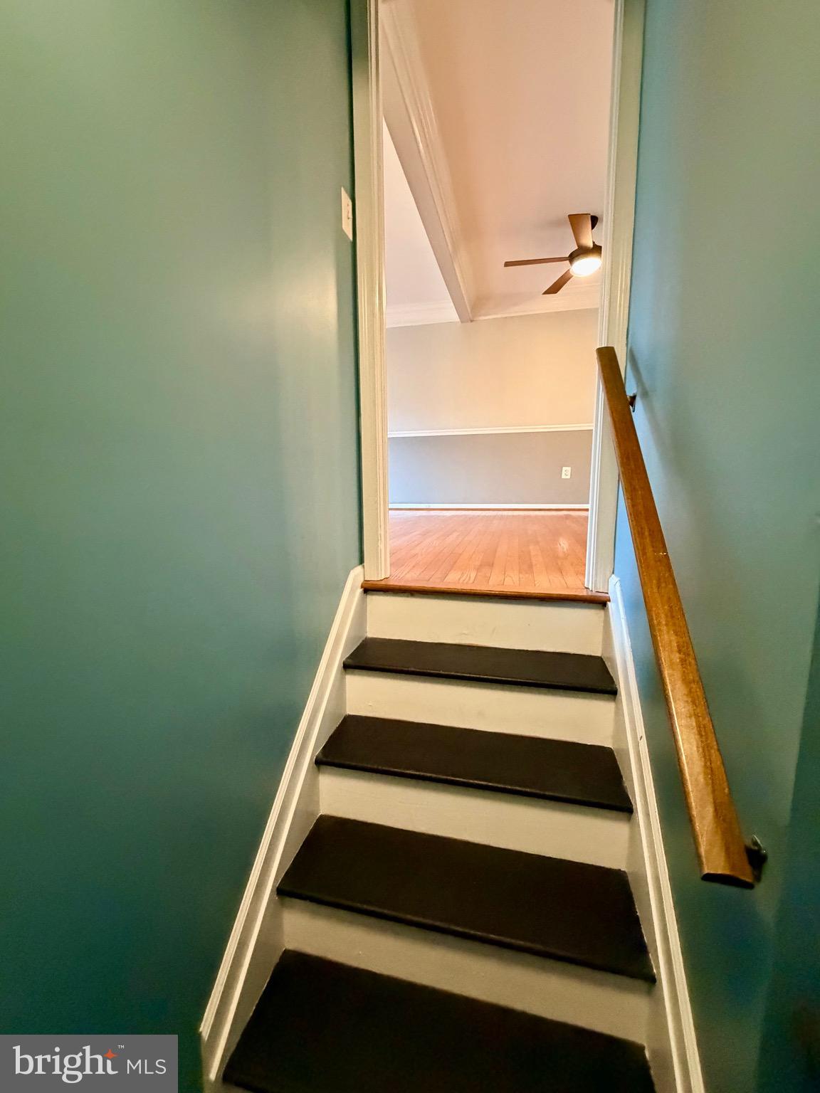 WOODSTONE - Residential Lease