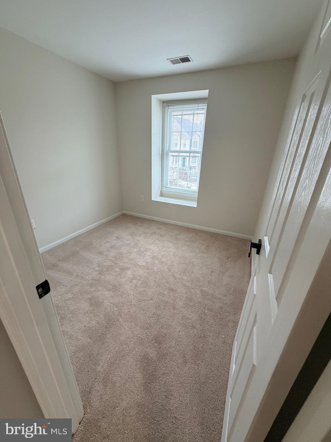 WOODSTONE - Residential Lease