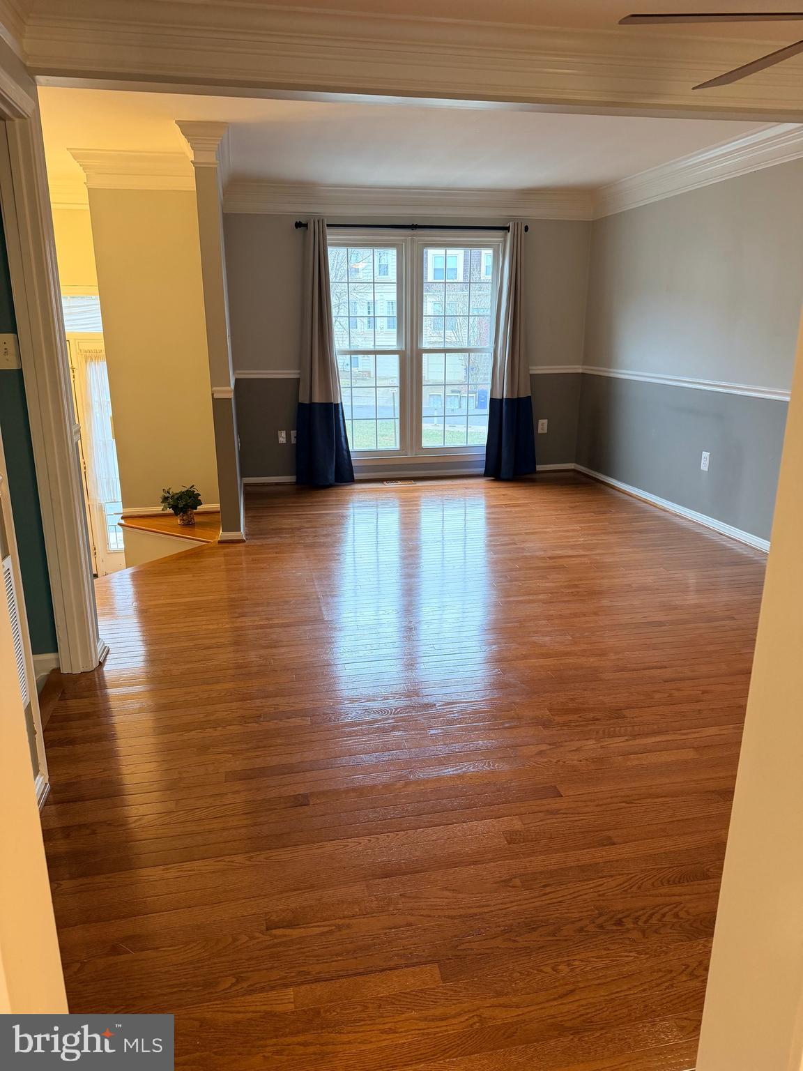 WOODSTONE - Residential Lease