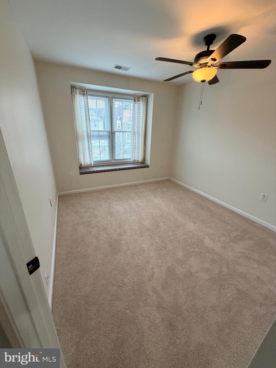 WOODSTONE - Residential Lease