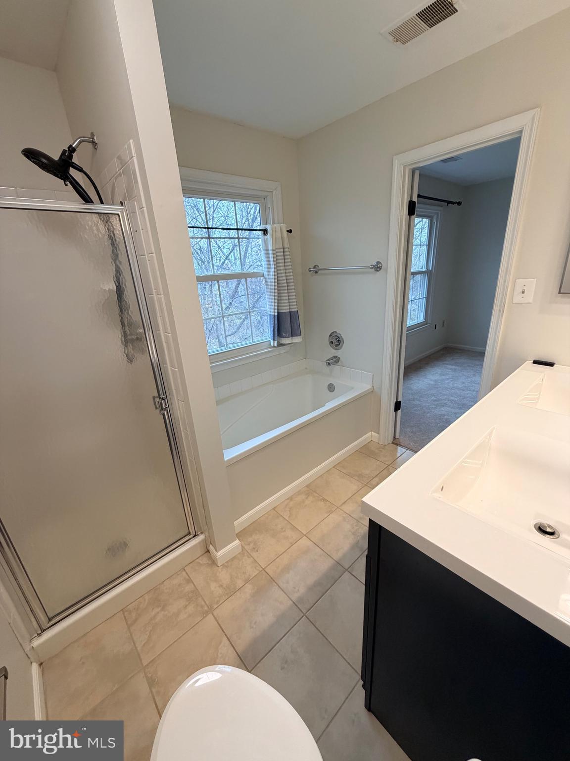 WOODSTONE - Residential Lease