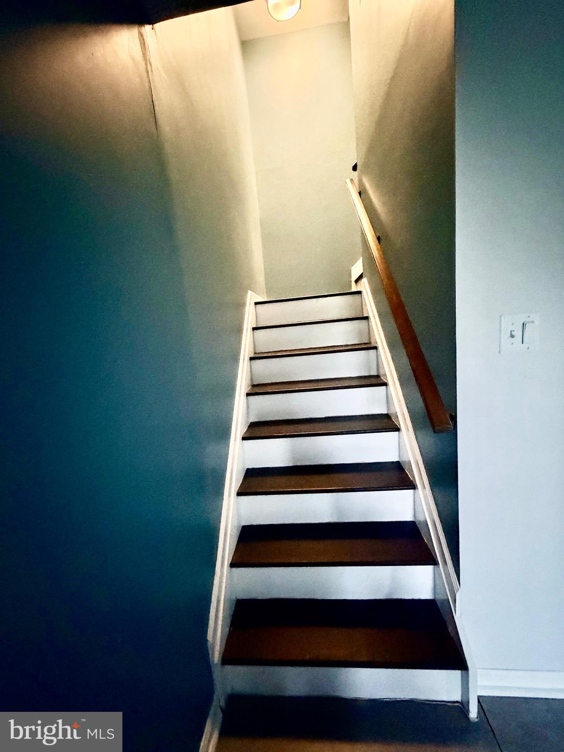 WOODSTONE - Residential Lease