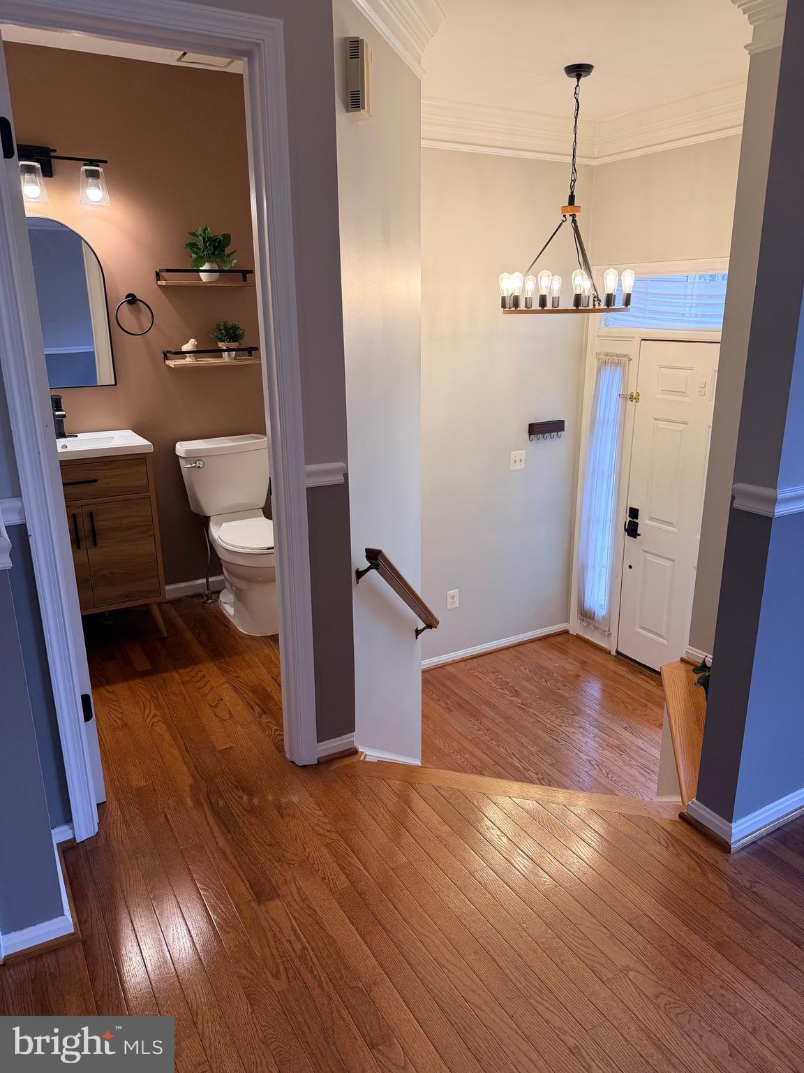 WOODSTONE - Residential Lease