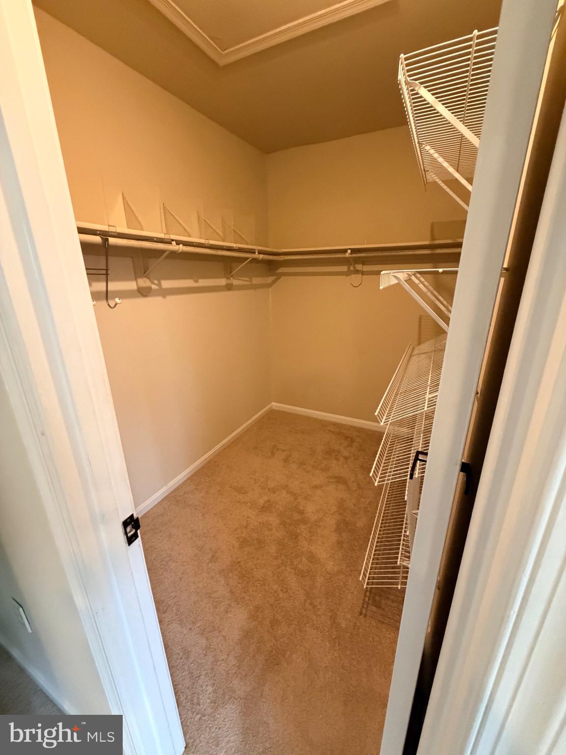 WOODSTONE - Residential Lease