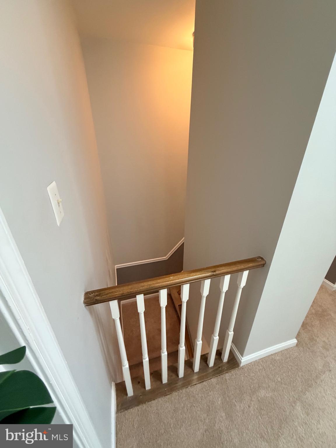 WOODSTONE - Residential Lease