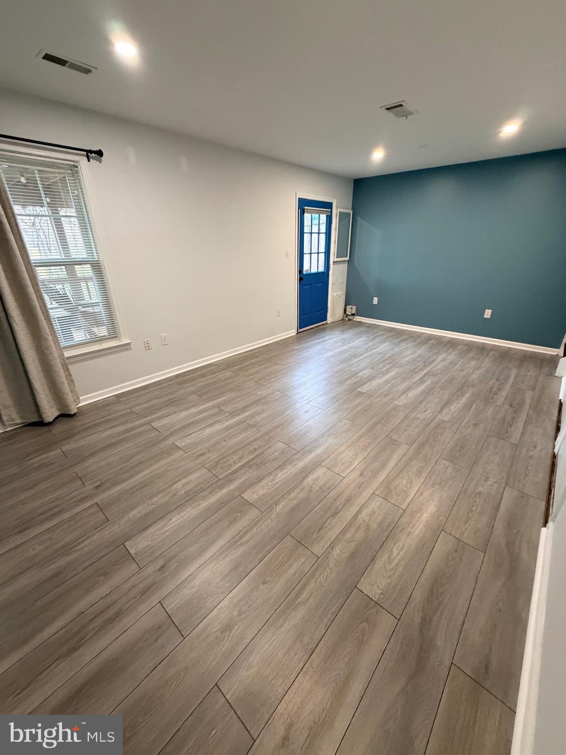 WOODSTONE - Residential Lease