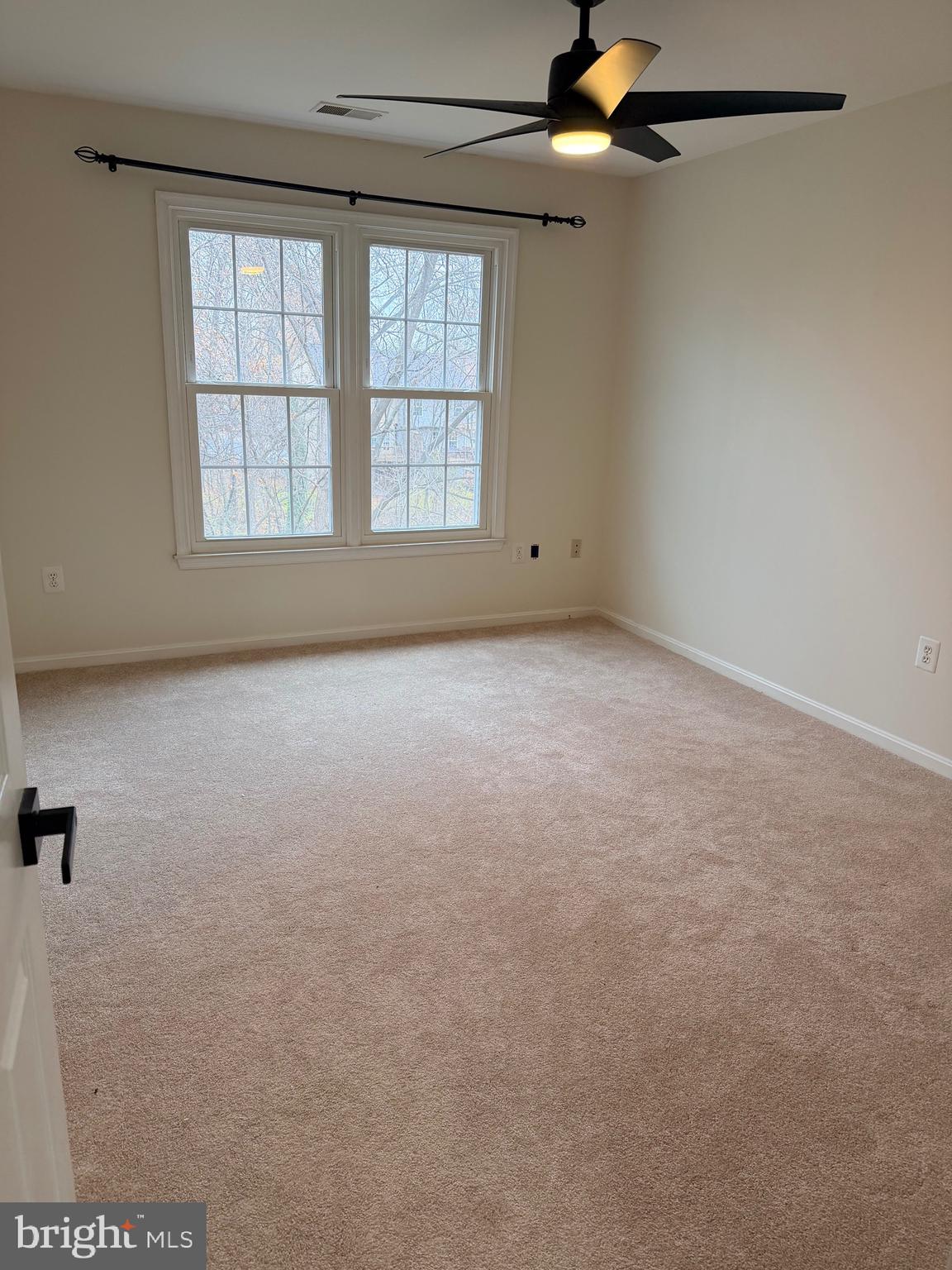 WOODSTONE - Residential Lease