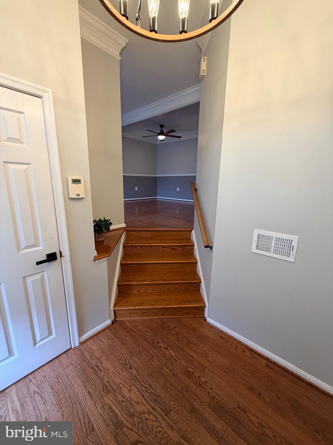 WOODSTONE - Residential Lease