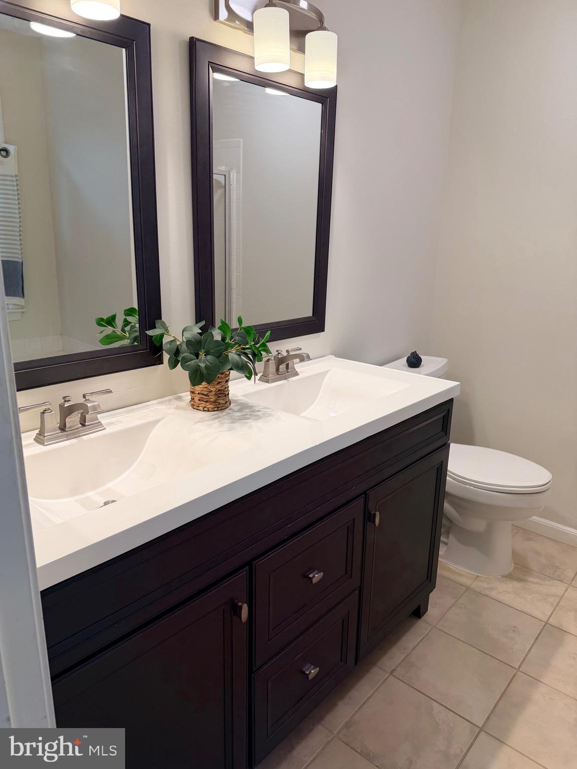 WOODSTONE - Residential Lease