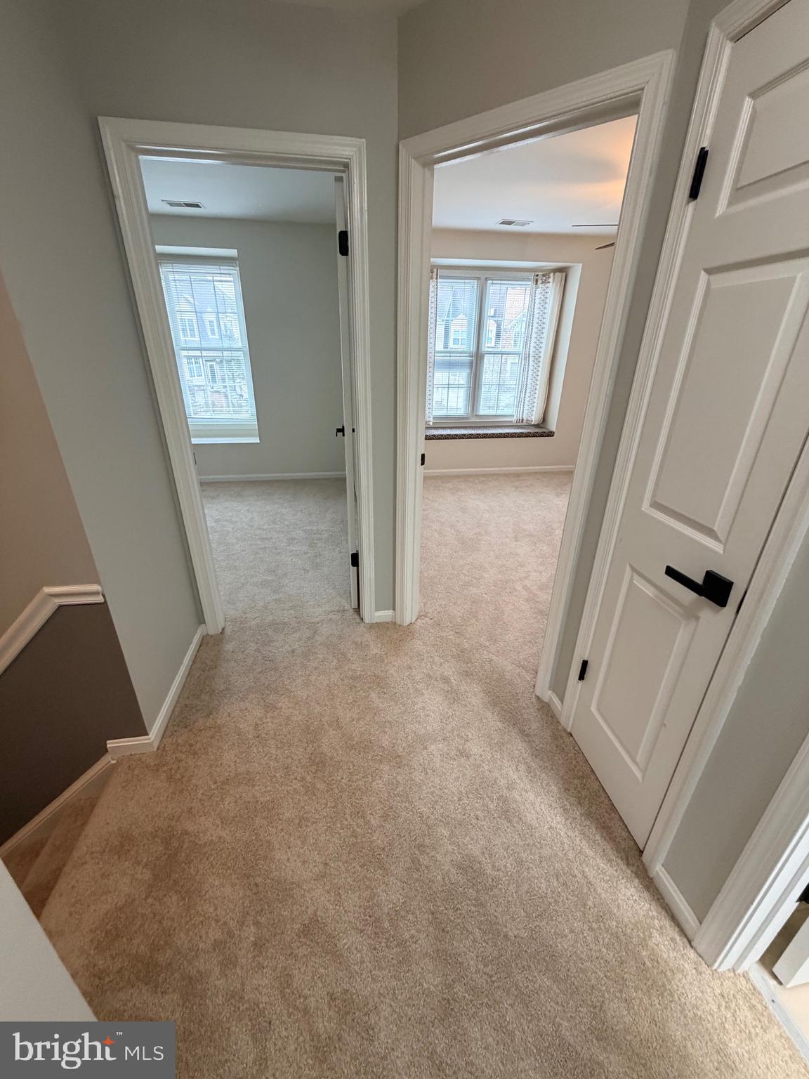 WOODSTONE - Residential Lease