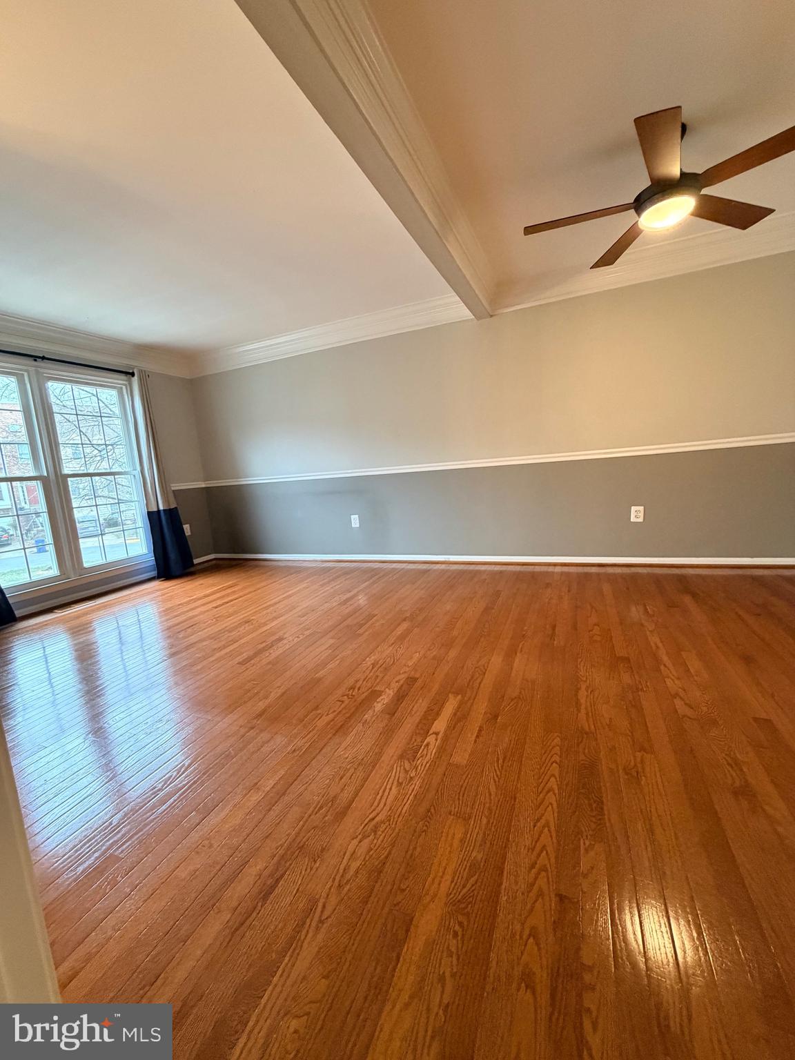 WOODSTONE - Residential Lease