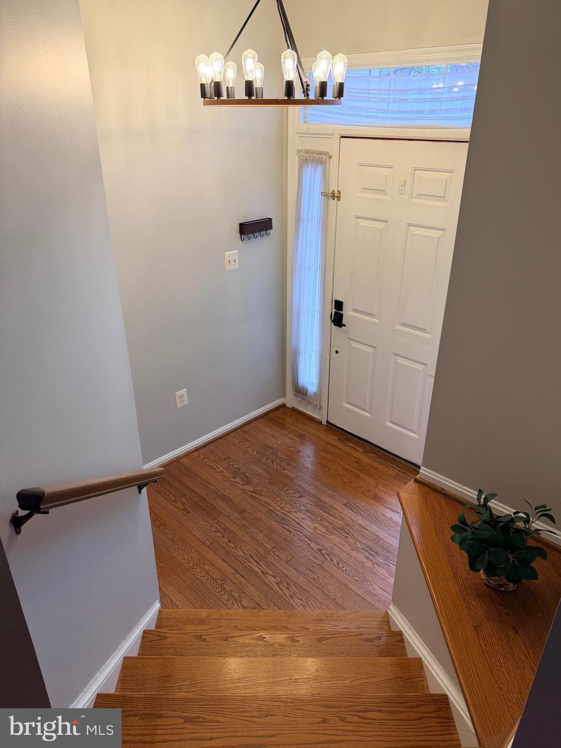 WOODSTONE - Residential Lease