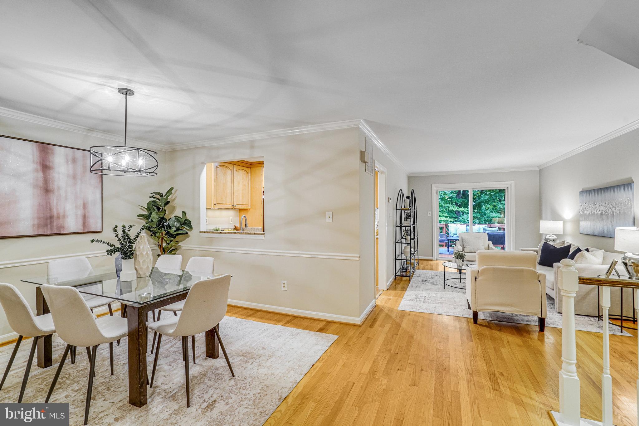 8017 GALLA KNOLL CIRCLE