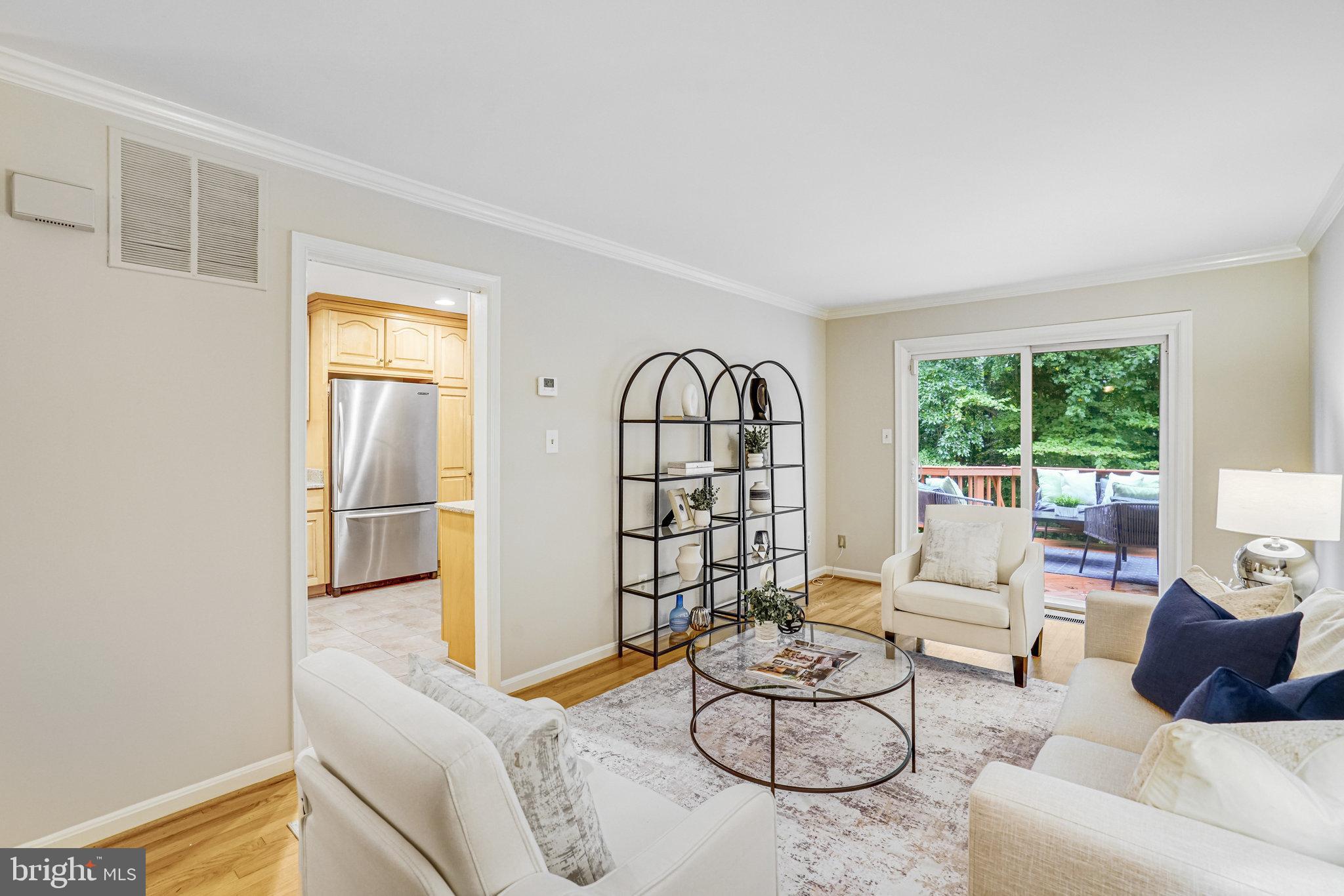 8017 GALLA KNOLL CIRCLE
