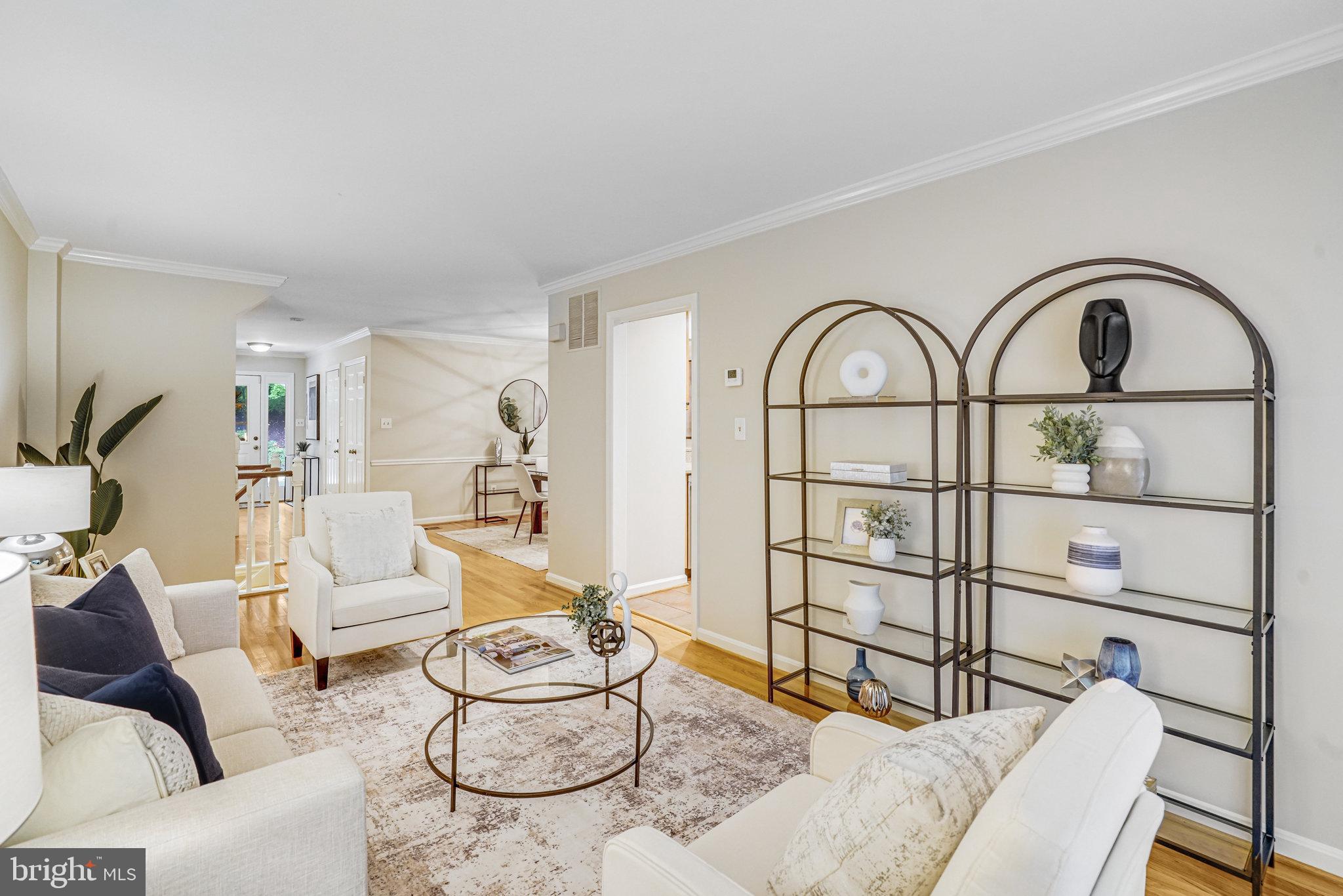 8017 GALLA KNOLL CIRCLE