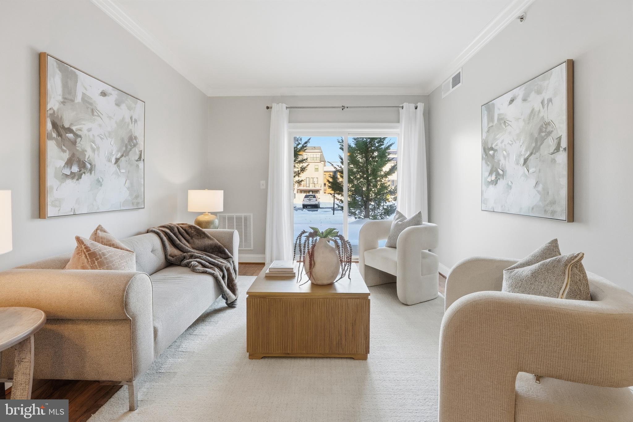 6301 EDSALL ROAD 106