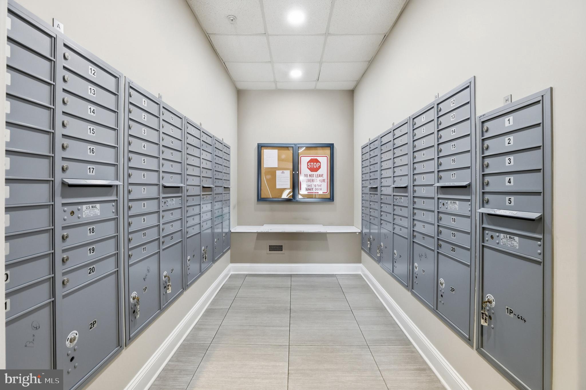 ISABELLA AT MONTICELLO MEWS - Residential