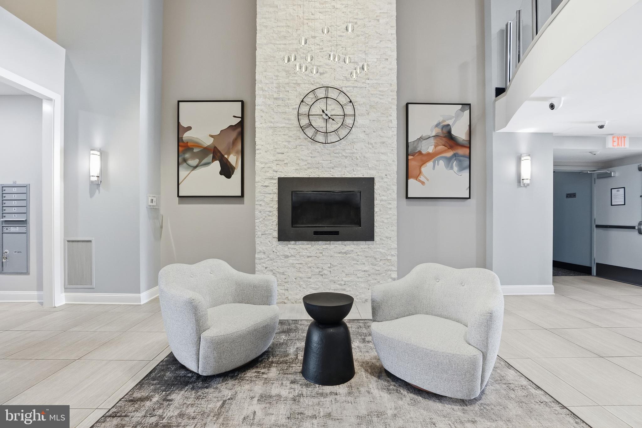 ISABELLA AT MONTICELLO MEWS - Residential