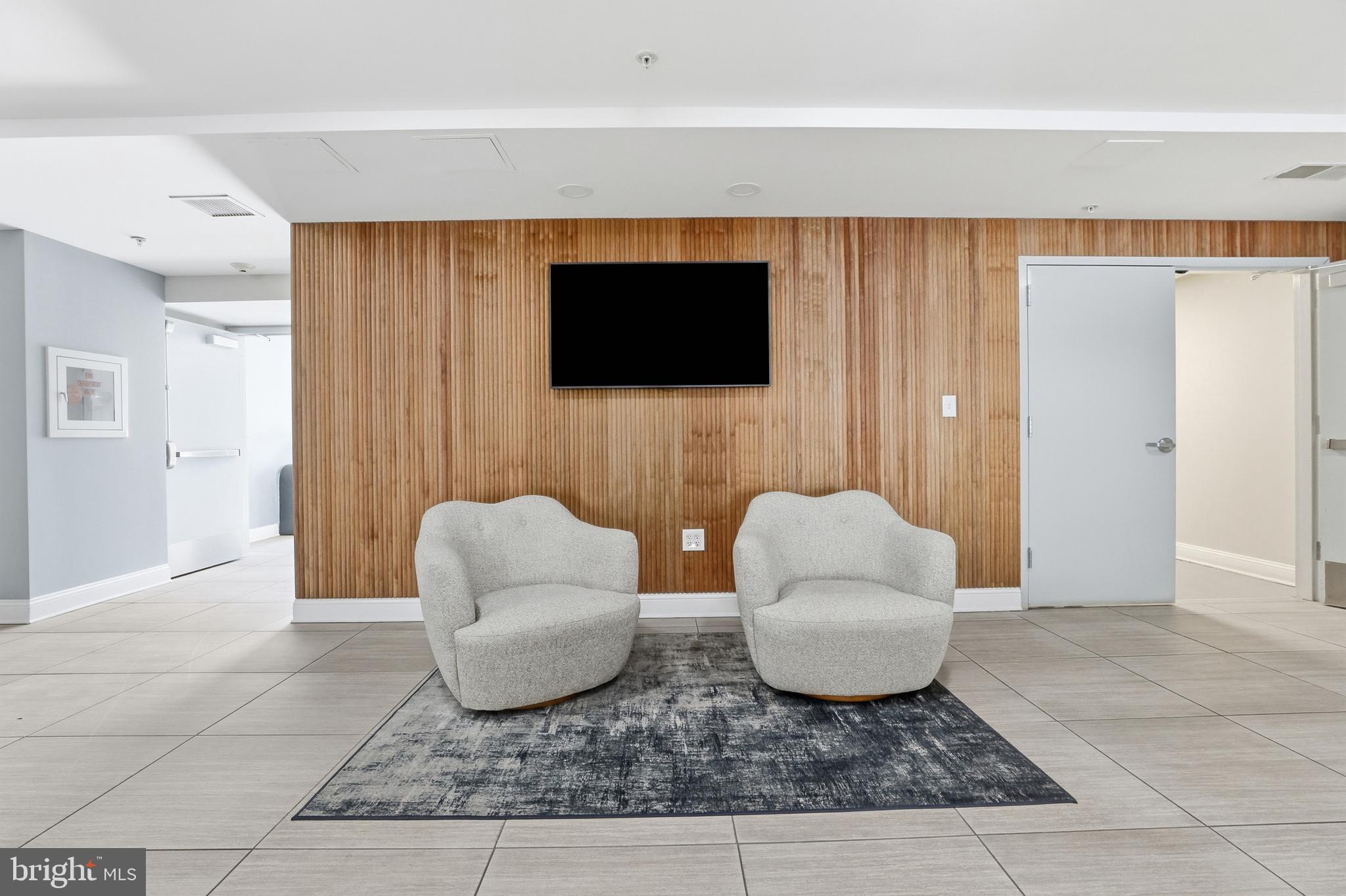 ISABELLA AT MONTICELLO MEWS - Residential