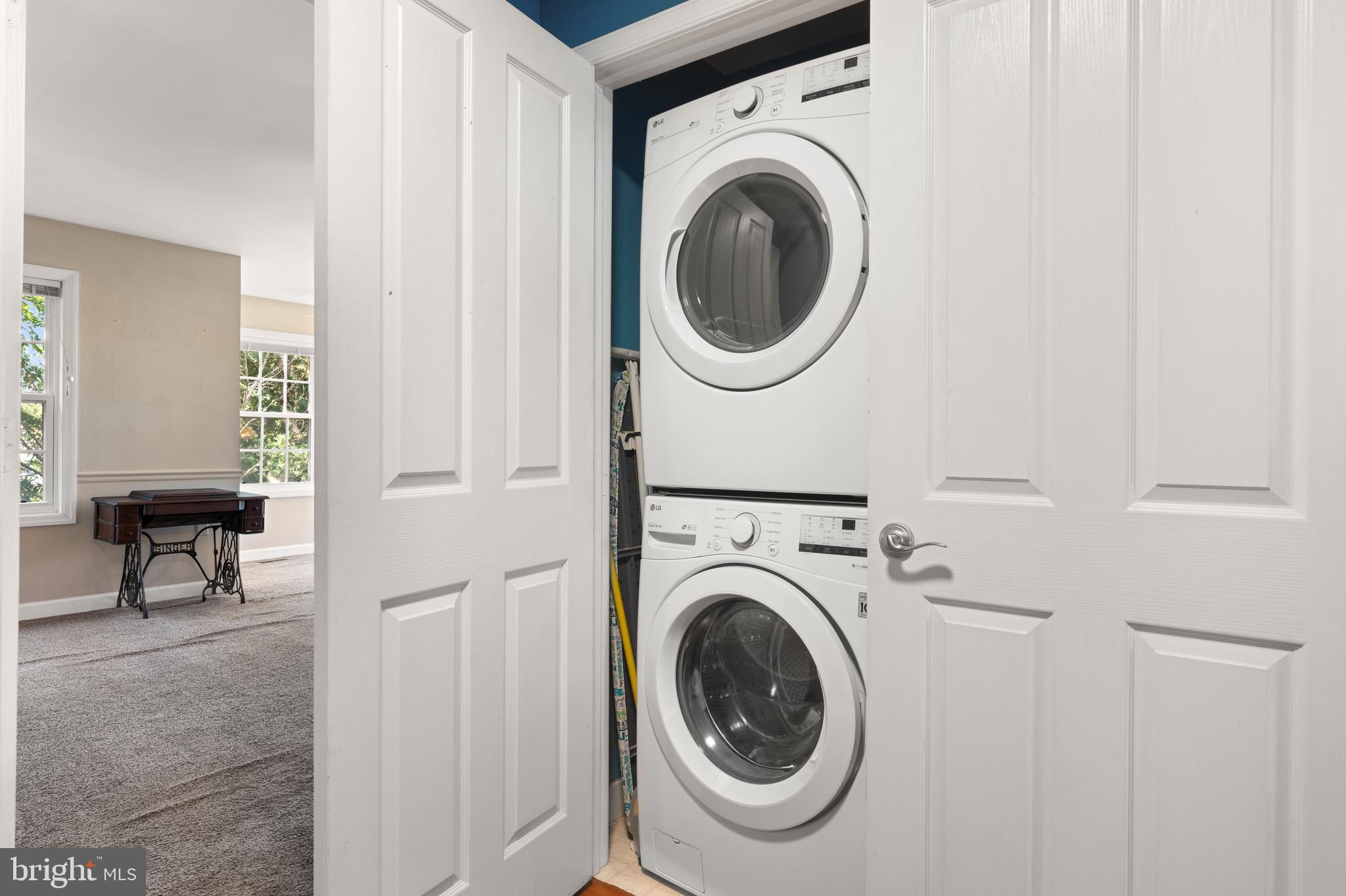 WORMANS MILL - Residential