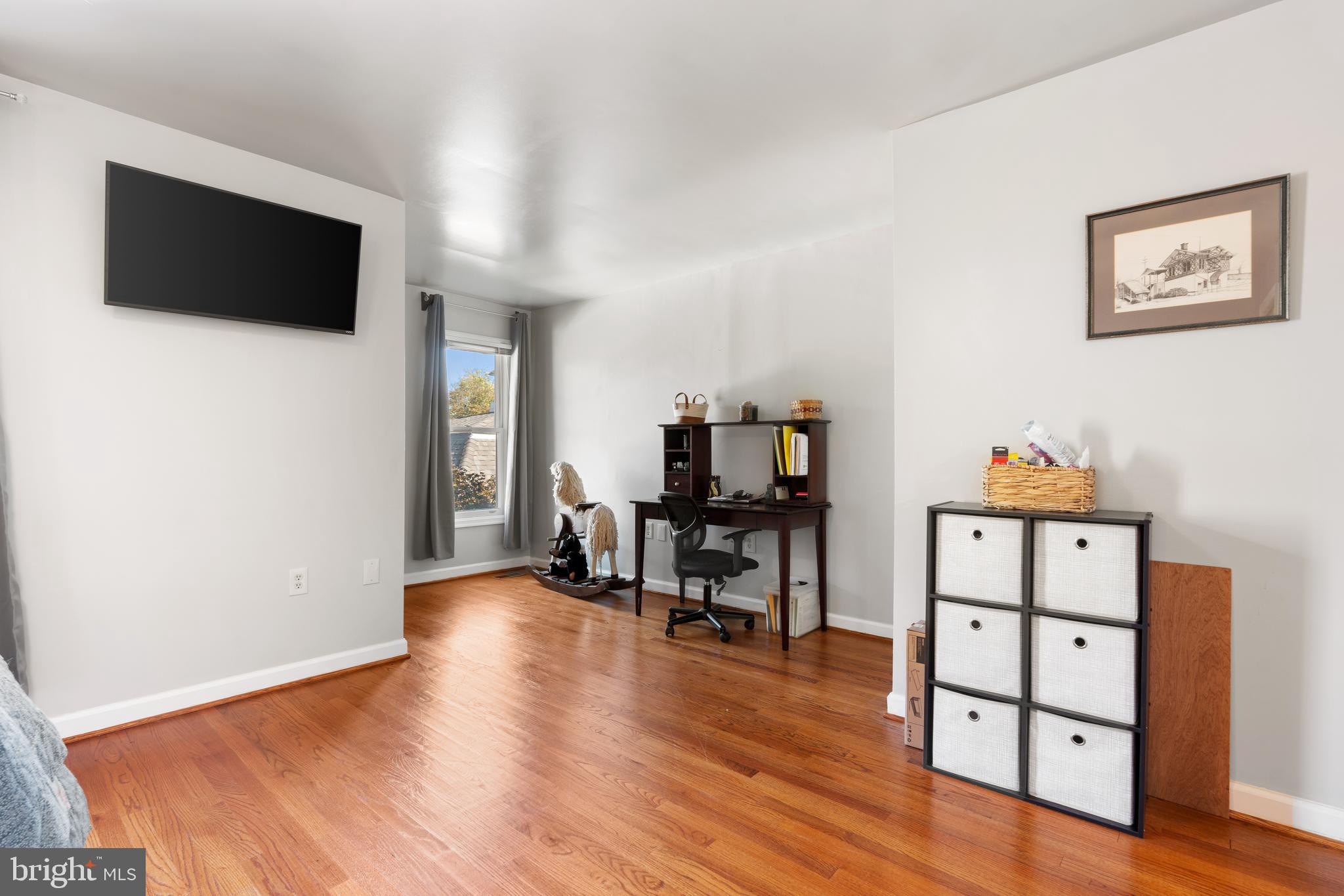 WORMANS MILL - Residential