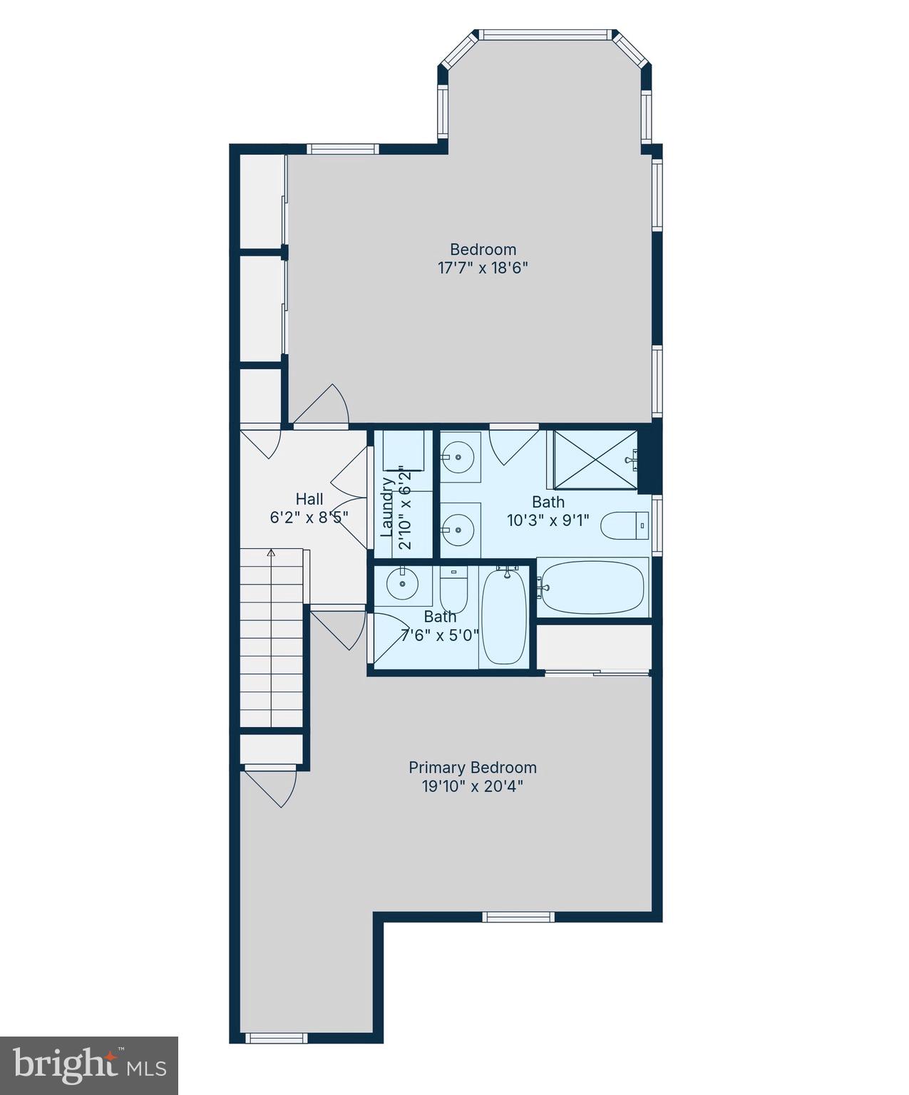 WORMANS MILL - Residential