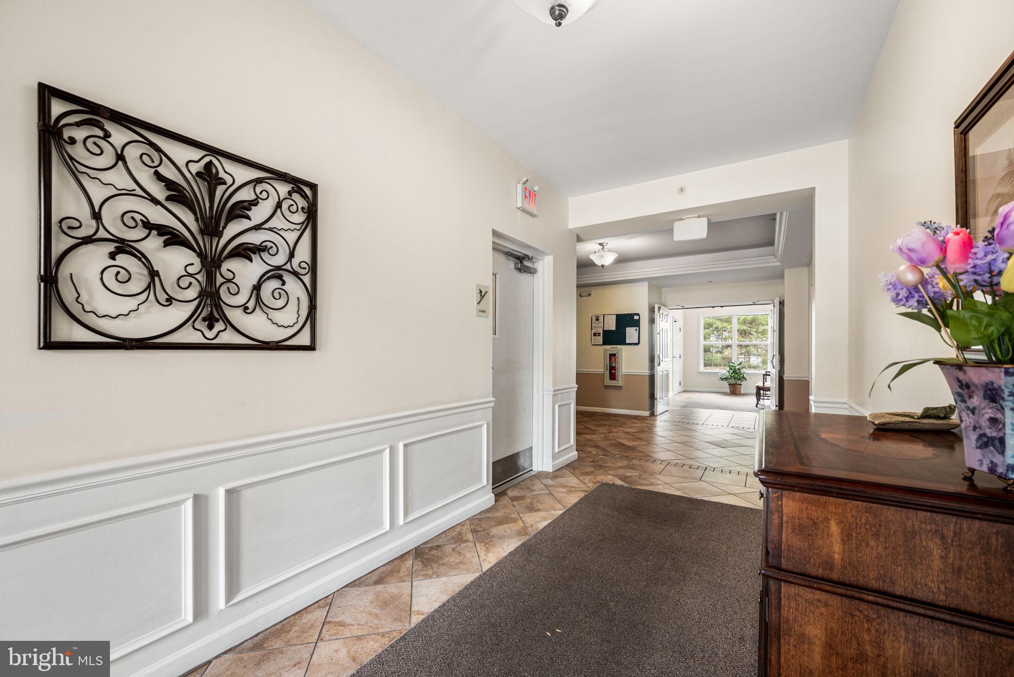 TRAD AT RIDLEY CREEK - Residential