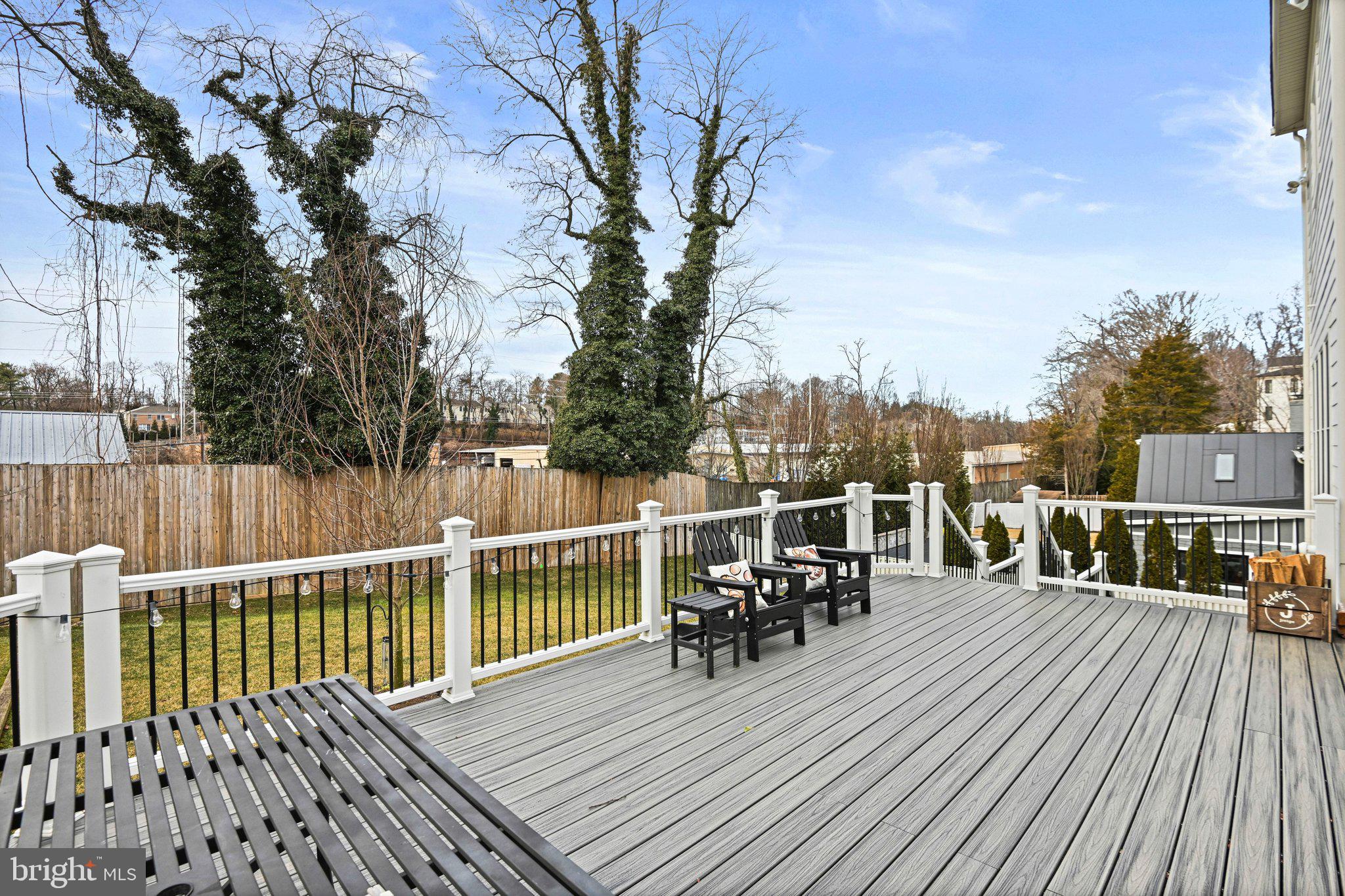 VIENNA - Residential