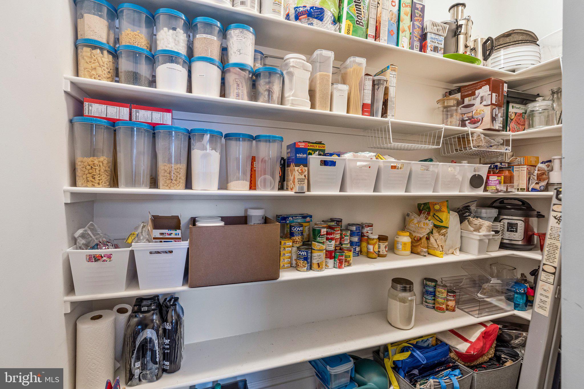 VIENNA - Residential