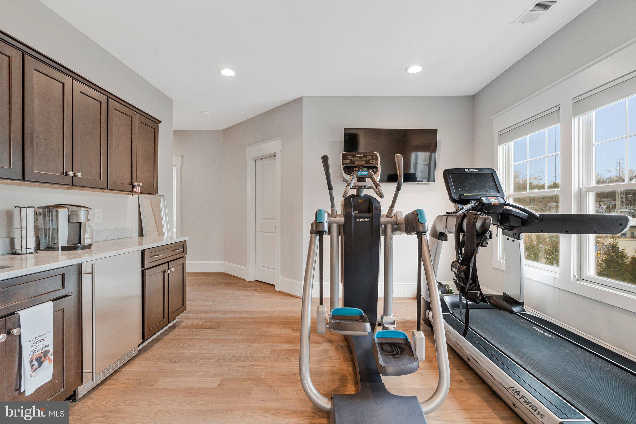 VIENNA - Residential