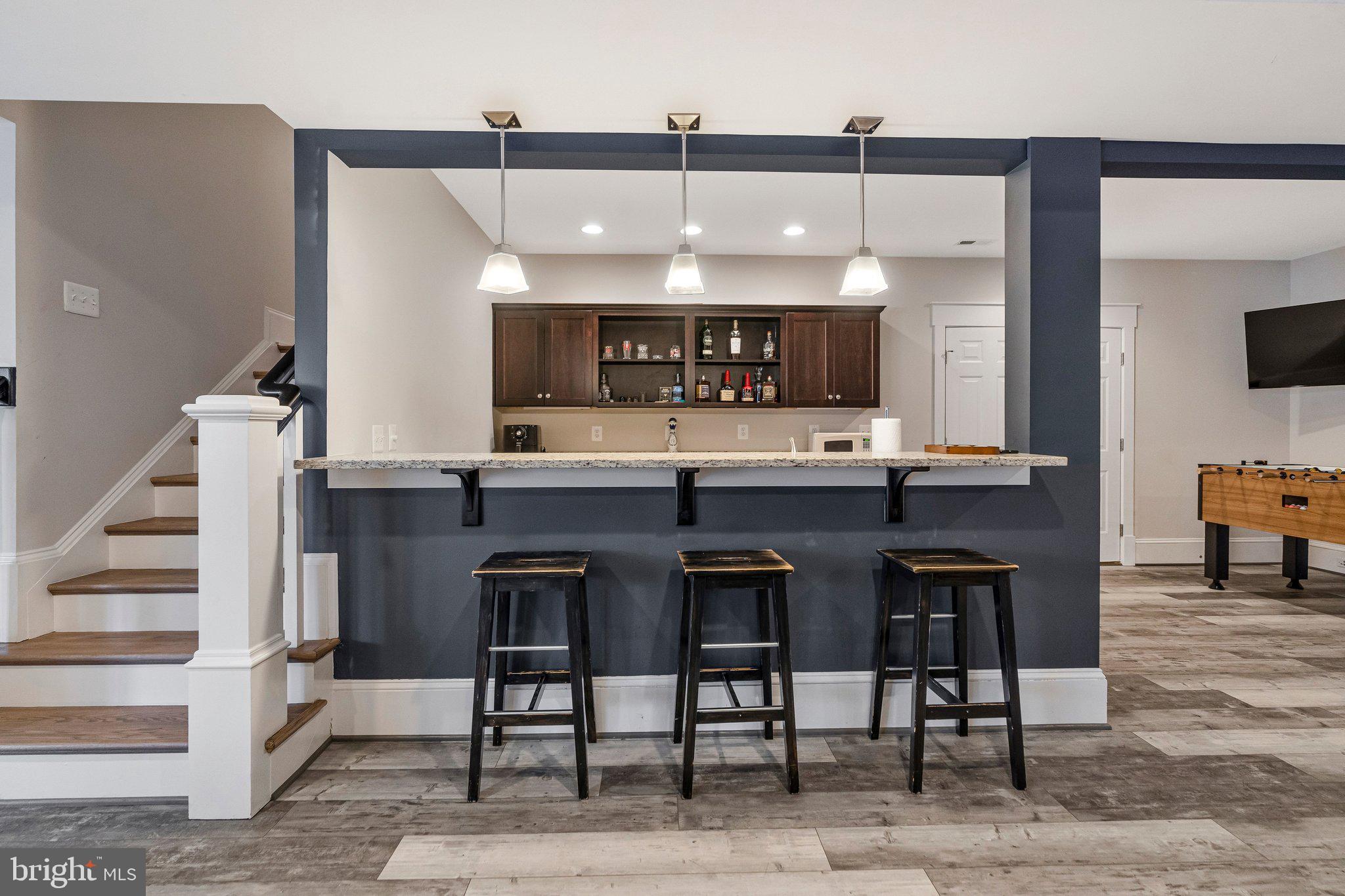 VIENNA - Residential