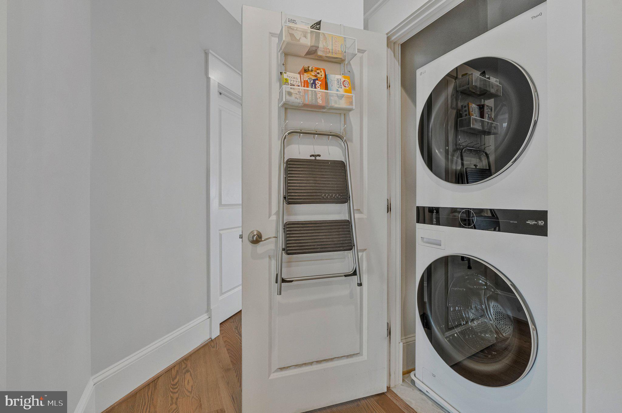 VIENNA - Residential