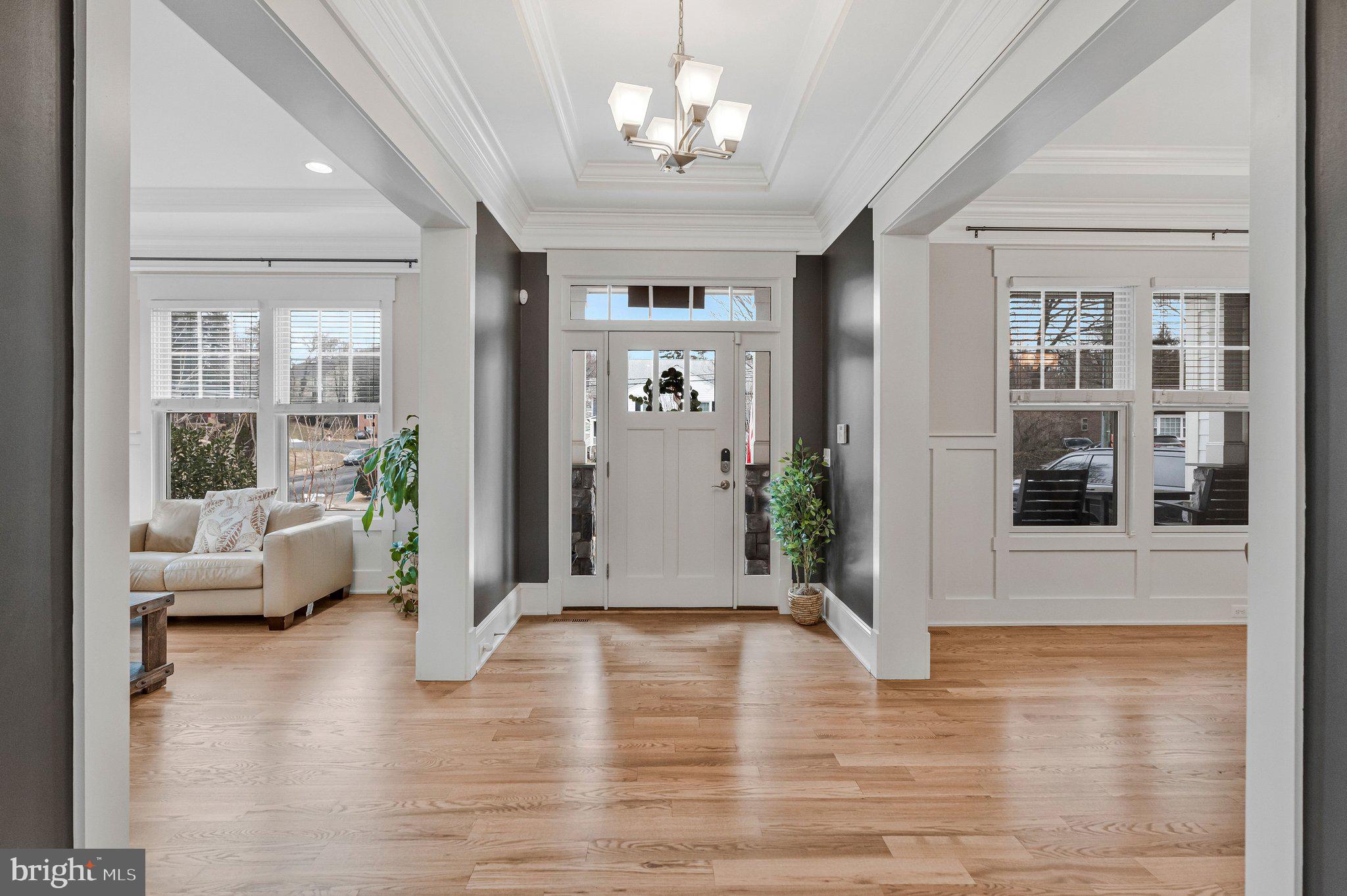 VIENNA - Residential