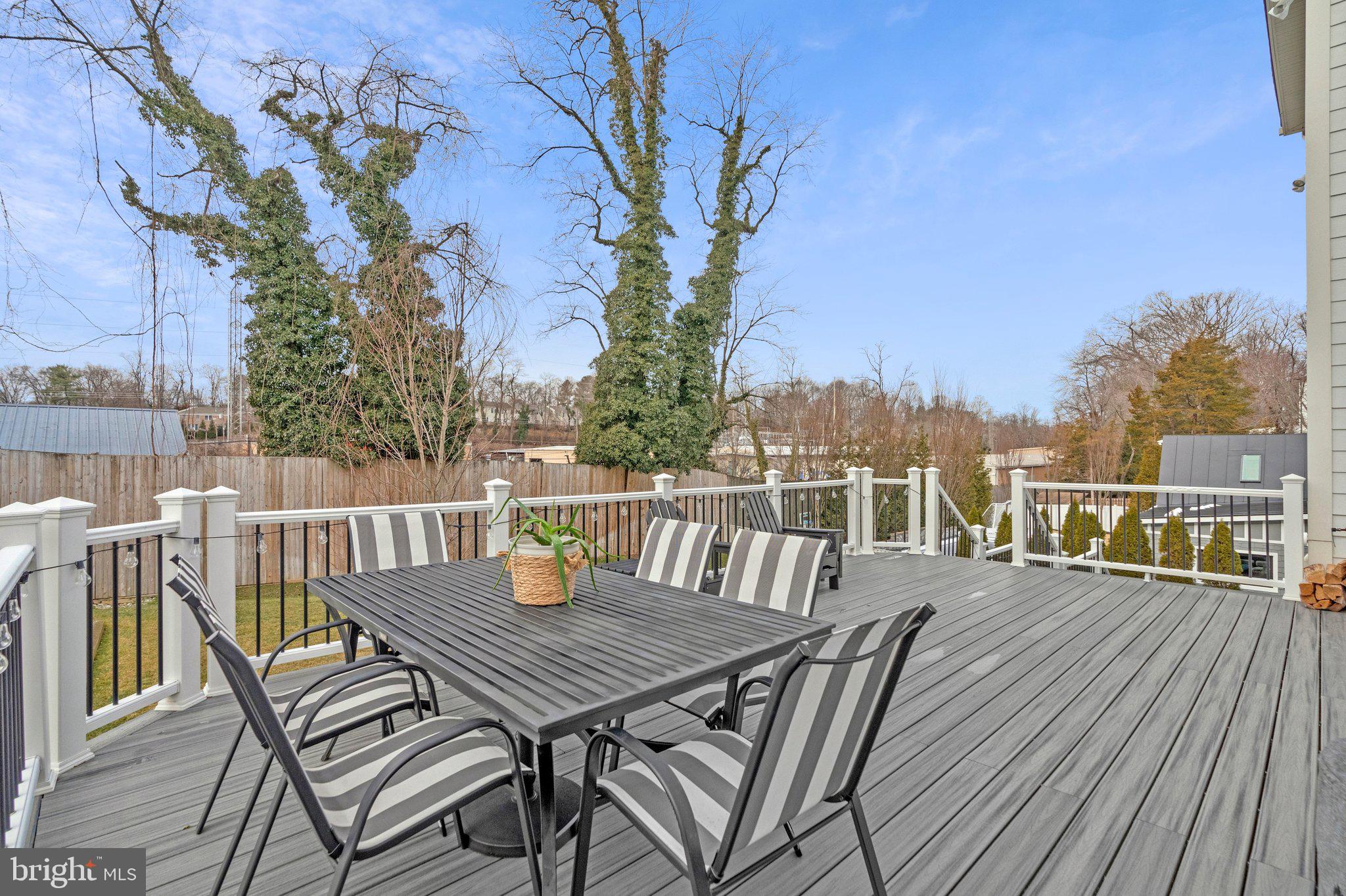 VIENNA - Residential