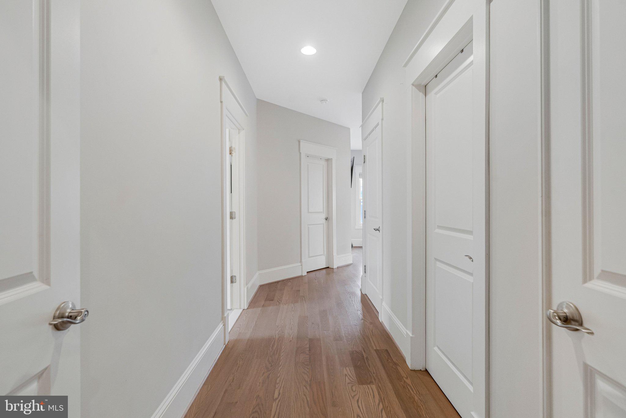 VIENNA - Residential