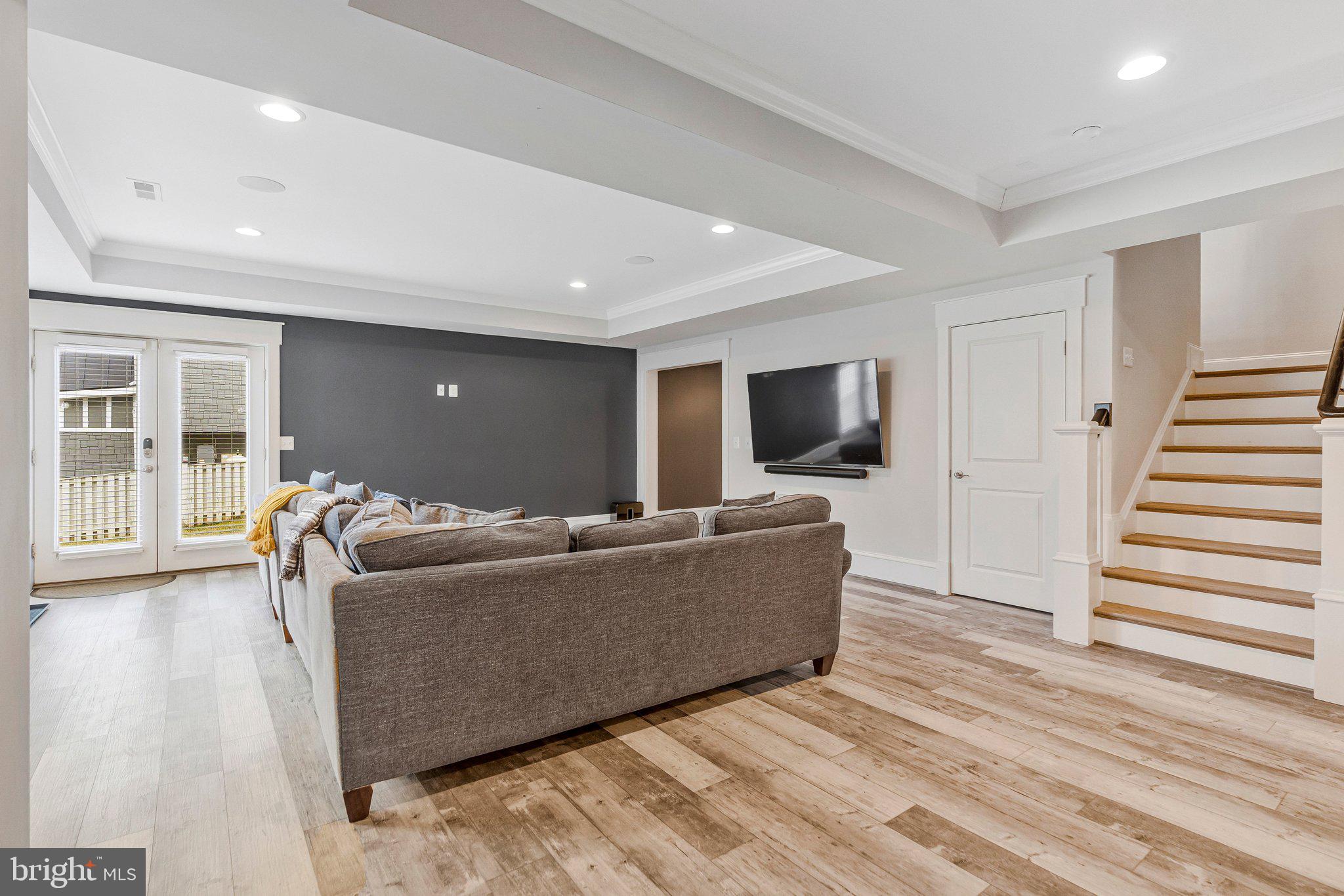 VIENNA - Residential