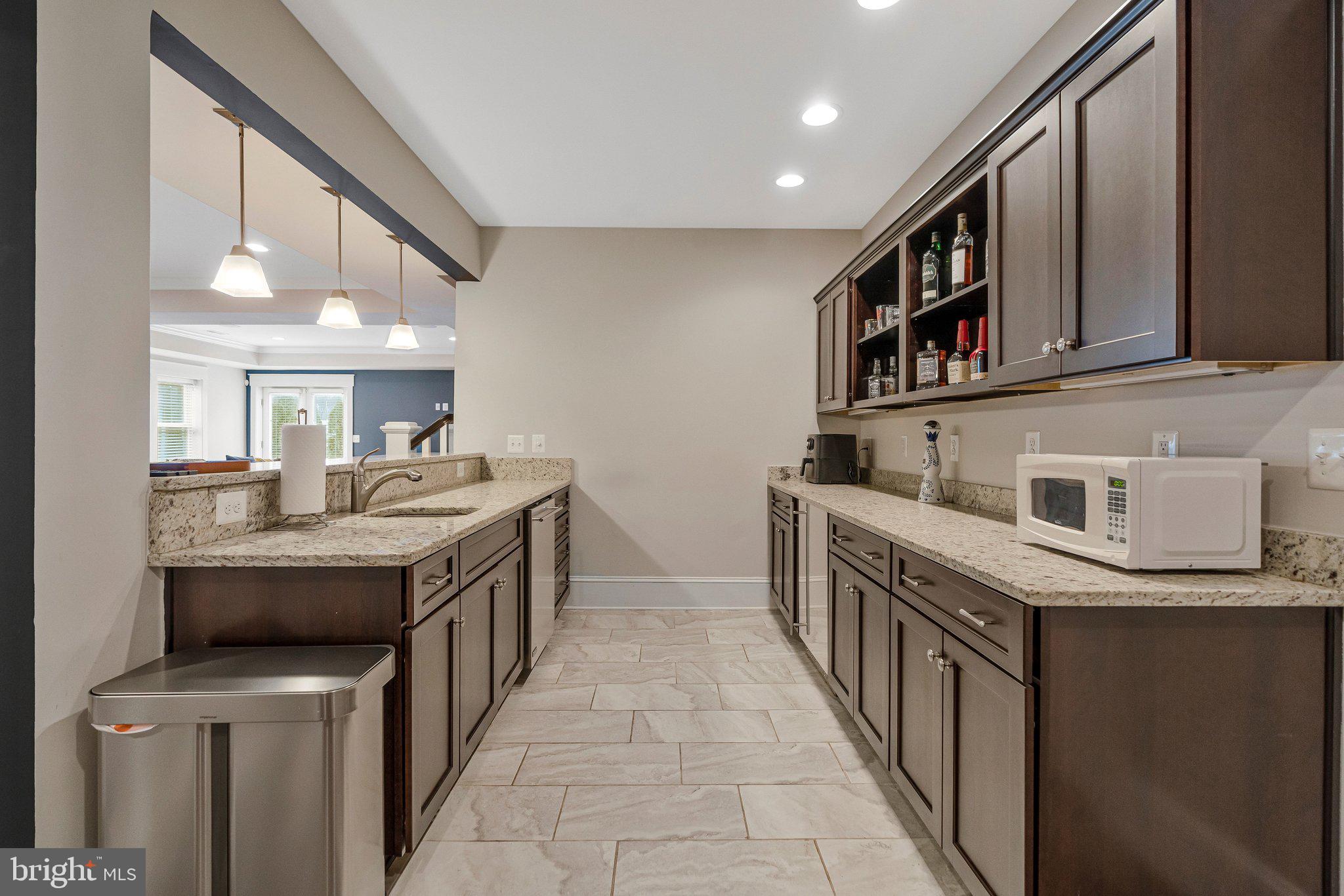 VIENNA - Residential